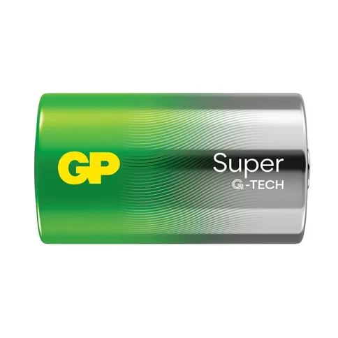 GP-Super-Alkaline-D-Mono-grote-staaf-blister-2_3.jpg
