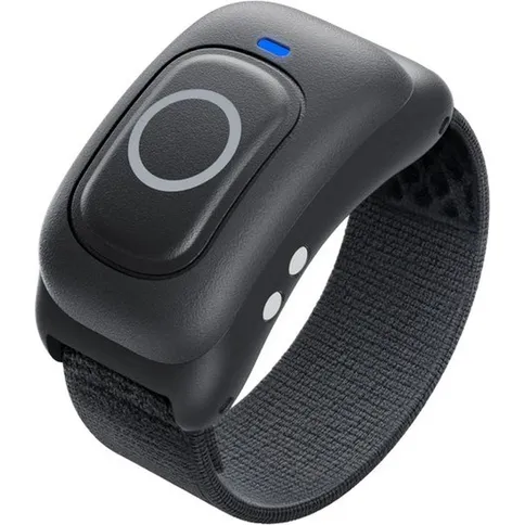 Insta360-Ring-Remote_1.jpg