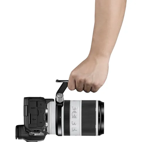 Leofoto-CFC-02-Lens-foot_6.jpg