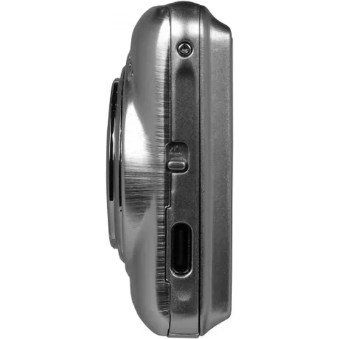 Yashica-EasySnap-zilver_3.jpg