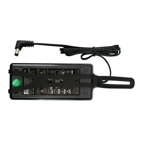 Nanlite-Pavotube-II-15XR-1KIT_15.jpg
