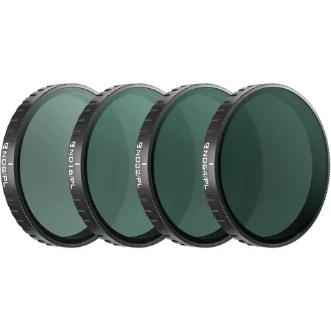 Freewell-DJI-Osmo-Action-6-Filters-Bright-Day-4-Pack_1.jpg