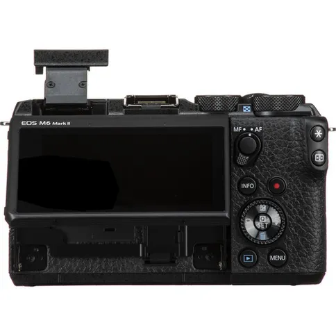 canonm6II_7.jpg