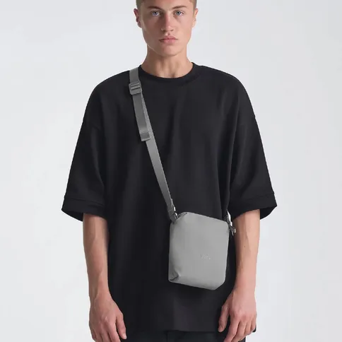 5_Urth-Andesite-Pouch-StoneGrey.jpg