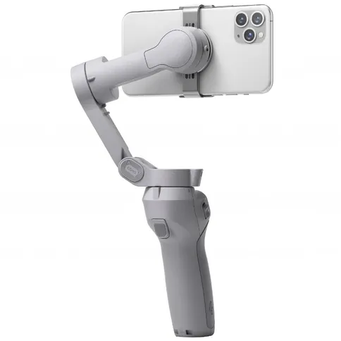 DJI-OM-4-SE_3.jpg