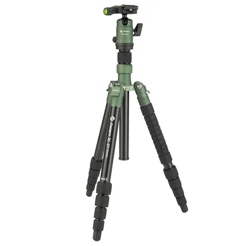Fotopro-X-Go-Gecko-aluminium-tripod-groen_1.jpg