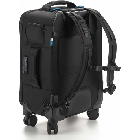 Tenba-Trolley-Spinner-22-Inch-Roadie_5.jpg
