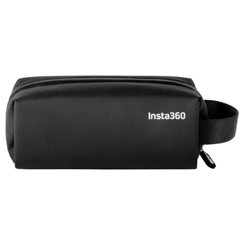 Insta360-Carry-Bag-for-Luna-series-black_1.jpg