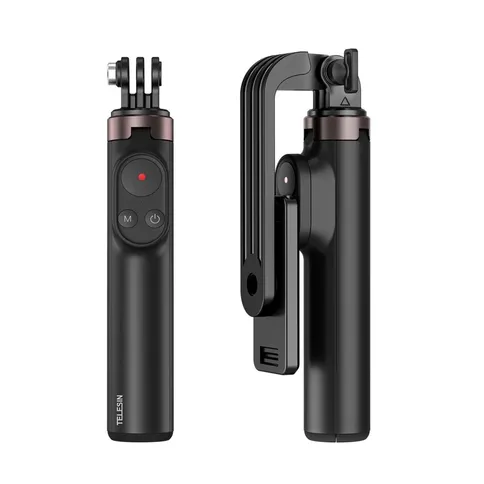 Telesin-Vlog-selfie-stick-voor-GoPro-met-Bluetooth-remote-en-telefoonhouder_1.jpg