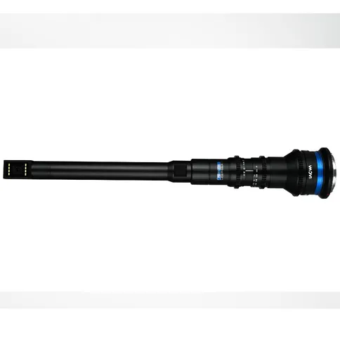 Laowa_PeriProbe_CanonEF_foto1.jpg