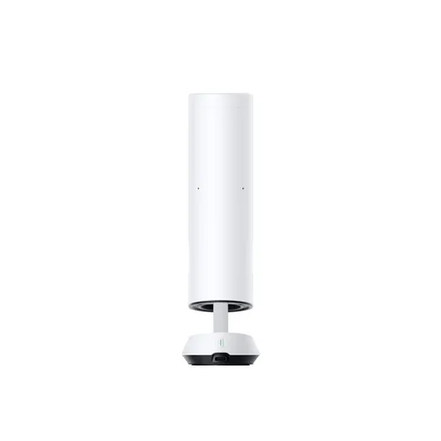 Insta360-Wave-Arctic-White_7.jpg