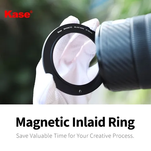 Kase-Revolution-Inlaid-KIT-Magn-Set-Up-62-72mm_5.jpg