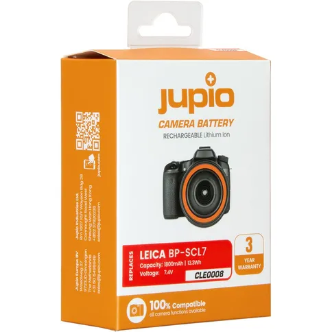 Jupio-Leica-BP-SCL7-1800mAh_4.jpg