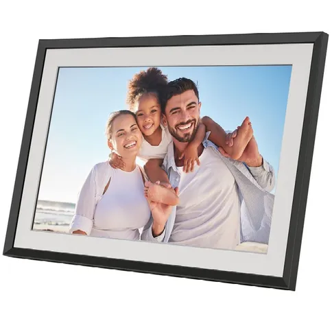 Agfaphoto-Frameo-Digitale-WiFi-fotolijst-10-inch-zwart_4.jpg