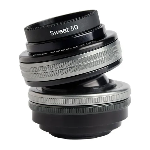 Lensbaby_composer-proii-sweet50-nikonZ.jpg