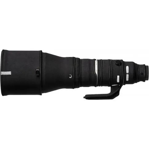 easyCover-Lens-Oak-for-Sigma-300-600mm-f4-DG-OS-Sports-Black_1.jpg