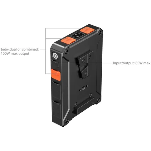 SmallRig-5653-Intelligent-Power-Management-V-Mount-Battery-Adapter-Plate-Basic-Edition_8.jpg