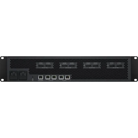 Blackmagic-ATEM-4-M-E-Constellation-IP_3.jpg