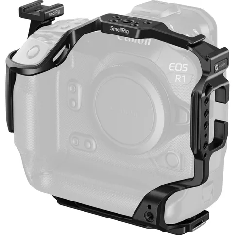 SmallRig-5413-Cage-for-Canon-EOS-R1_1.JPG