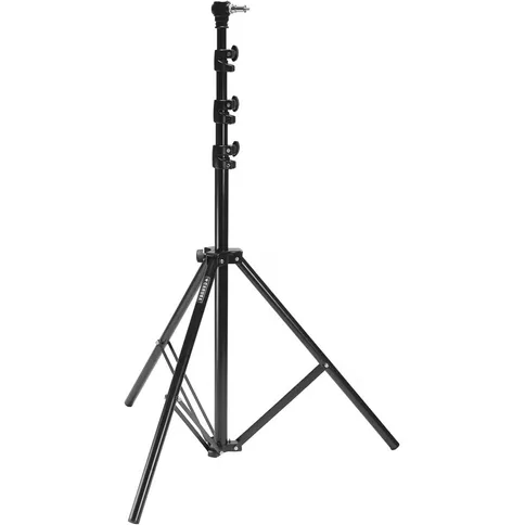 Godox-Flex-Video-Duo-Kit_2.jpg
