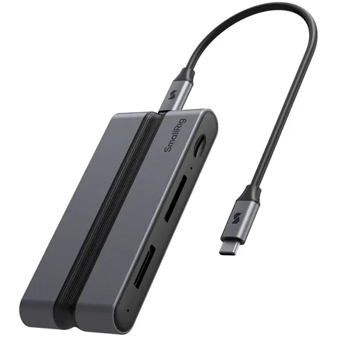 SmallRig-4662-CFexpress-9-in-1-Photography-Docking-Station-B_2.JPG
