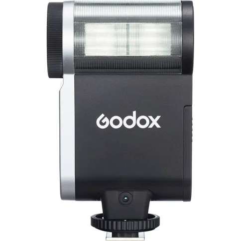 Godox-IA32-iFlash-Camera-Flash_1.jpg