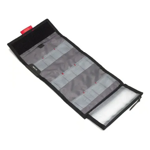 manfrotto_pro_light_card_holder3.jpg