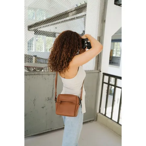 Loulex-Organizer-M-brown_30.jpg