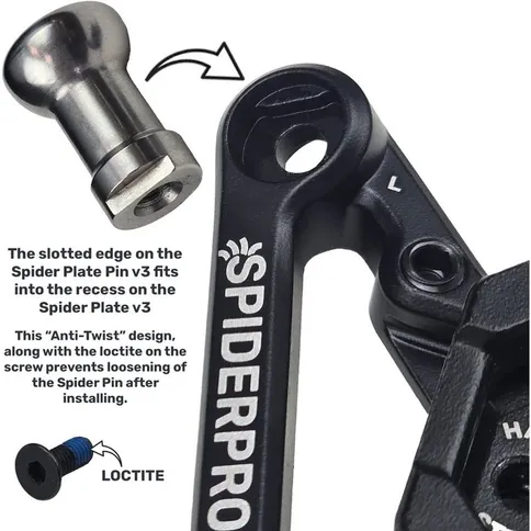 Spider-SpiderPro-Screw-In-QD-Pin-v3_5.jpg