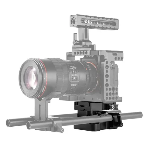 rig-6.jpg