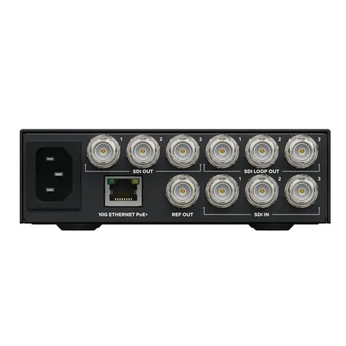 Blackmagic-2110-IP-Converter-3x3G_3.jpg
