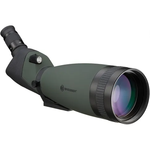 bresser_43_22000_25_75x100_pirsch_spotting_scope_1.jpg