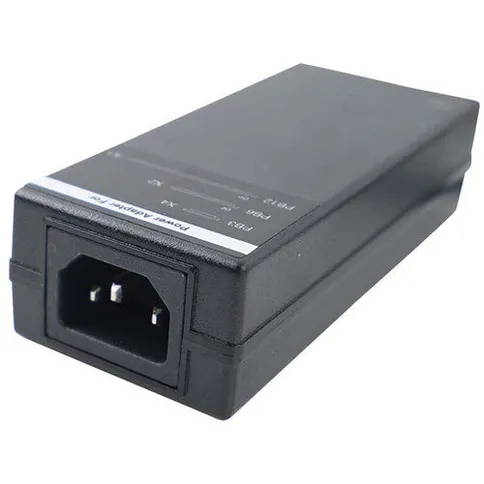 aputure-infinibar-48w-2.jpg
