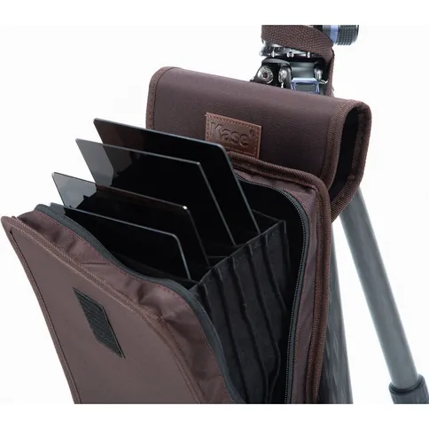 Kase-K150-170-Soft-Filtertas_3.jpg