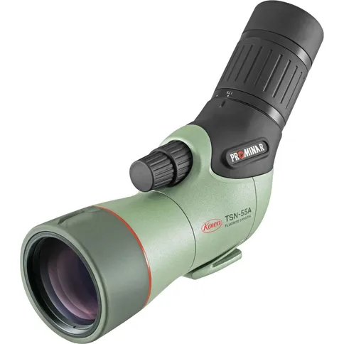Kowa-Spotting-Scope-TSN-55A-Prominar-incl-17-40x-Oculair_2.jpg