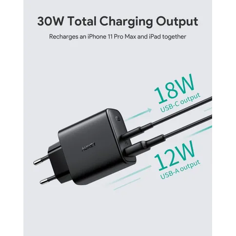 Aukey_2_Port_Power_Delivery_Charger_30W_USB_A_USB_C-06.jpg