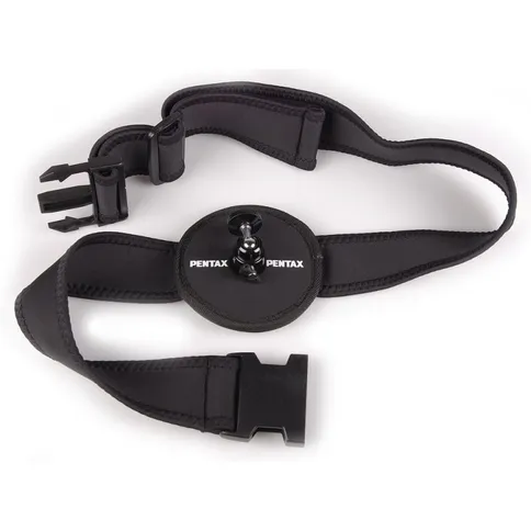 pentax-rollerblading-mount-50272 (1).jpg