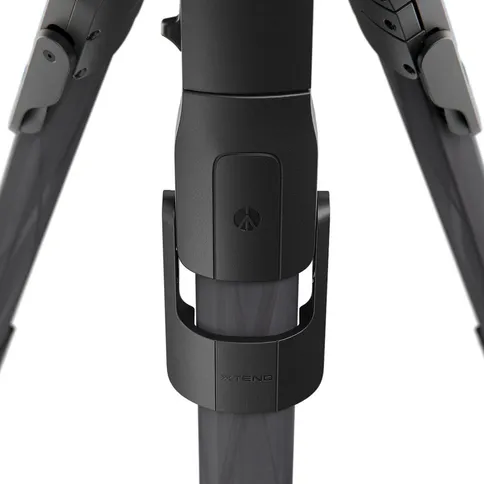 Manfrotto-ONE-Cf-tripod_6.jpg