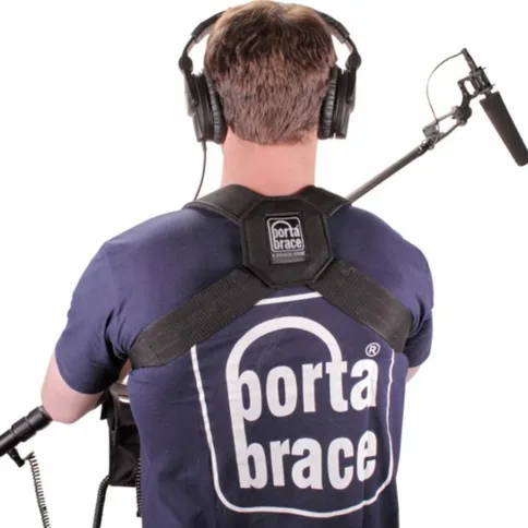 porta_brace_AH-2HB_audio_harness_nylon_straps_2.jpg