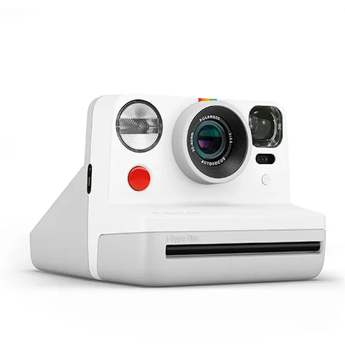 PolaroidNow-WHITE_3qrt-RIGHT.jpg