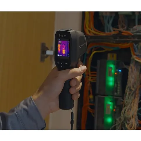 Hikmicro-Eco-Handheld-Thermal-Camera_2.jpg