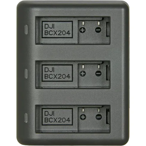 Jupio-DJI-Action-3-4-5-Pro-Value-Pack_3.jpg