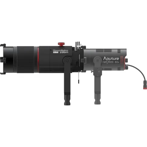 Aputure_Spotlight_Mini_Zoom_for_LS_60dx_6.jpg