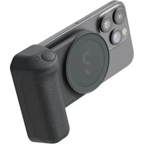 Shiftcam-SnapGrip-Essential-Midnight_1.jpg