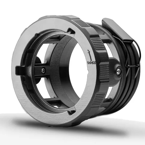 Maxima_Bowens_ring_1.jpg