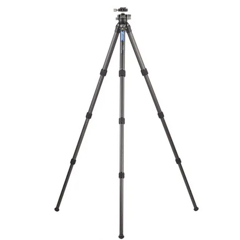 Leofoto-LS-324C_6.jpg