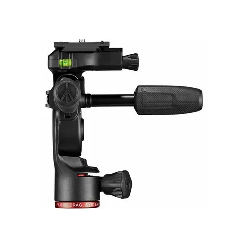 Manfrotto-2.jpg
