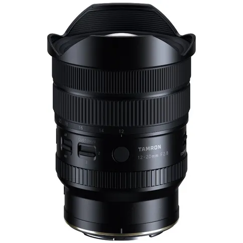2_Tamron_12-20mm_f2.8_Nikonz.jpg