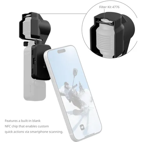 SmallRig-MD5637-Shading-Hood-Kit-for-DJI-Osmo-Pocket-3_4.jpg