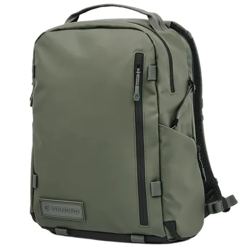 WANDRD-PRVKE-31L-Zip-Bag-Photo-Bundle-Wasatch-Green_3.jpg